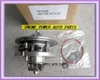 Turbo Cartridge Chra TF035 28231-27810 49135-07310 49135-07311 49135-07311 49135-07312 Turbosprężarka do Hyundai Santa Fe 2005-2009 D4EB 2.2L CRDI 150HP