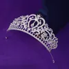 Tanie Szyfonowe Koronki Czeski Kraj 2 Sztuka Suknie Ślubne Łódź Neck Cap Rękaw Długość Długość Aplikacja Designer Suknie Bridal UK 2018 Vintage