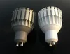FedEx hög ljusstyrka COB LED Spot Light Spotlight GU10 E27 MR16 12W 15W LED -glödlampor Belysning WarmCool White Cri 85 110V 1015260