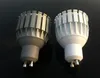 FedEx High Brightness Cob LED Light Lightlight Gu10 E27 MR16 12W 15W Lampy LED LAMPE LAMPY WYMAGA BIAŁY CRI 85 110V 9855399