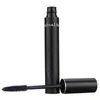 2015 Magical Halo Black Mascara Profesional belleza encantadora que se encrespa grueso rimel encantador Maquillaje temperamento nueva moda 100pcs DHL libre