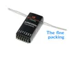 AR6100E Special offer SPEKTRUM DSM2 mini receiver enhanced 400 meters The goods for the simple plastic bag DHL Free Shipping