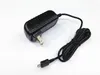 5V 2A High Power AC Adapter Hemväggladdare för HP TouchPad 97quot WiFi -tablett9603711