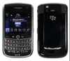 9630 Original Unlocked Blackberry Tour 9630 Bluetooth WiFi 3G 24 Zoll Bildschirm 315MP Kamera Renoviert Smartphone6688104