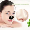 Pilaten Facial Black Masker Gezichtsverzorging Neus Acne Blackhead Remover Mineralen Pore Cleanser Masker Black Head Strip Maquiagem