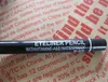 Hurtownia Makijaż Eyeliner Czarny Oko Liner Ołówek Wodoodporny Eyeliner Beauty Comestics Wysokiej Jakości Długotrwały