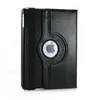 For iPad air 4 3 2 5 6 7th 8 gen Pro 9.7 10.5 10.2 11 10.9 New leather case Magnetic 360 Rotating Smart Stand Holder Protective Cover