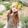 Children Hair Accessories For Girls Baby Headbands Bow Lace Headband Baby Accessories Hair Bands Hair Things C71499859414