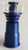 NIEUWSTE Titanium nail-titanium roken 14 18mm-- voor waterpijp glazen bong Waterpijpen pijpen gratis verzending