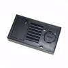 Mini Digital LCD Car / Outdoor Termometr Higrometr Th05 Termometry Hygrometry W magazynie Szybka wysyłka przez DHL FedEx