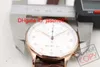 Hot Sale Mens Watch New Style Golden Case Quartz Working Chrono Top Sport Chronograph VK Movement Watches Men Watches