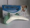 Rolo de gelo de massagem na pele para massagem face e corporal pele facial e prevenção de rugas2327987