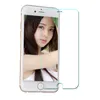 Screen Protectors Regular Tempered Glass For ZTE Warp 8 N9517 Film Avid 4 Metropcs 0.25 mm With 10 in 1 Paper package