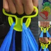 Fashion Hot Lifter Lift Hand Tool Hanger 15kg Mini Portable Shopping Good Helper Vegetables