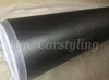 Darkest Grey Brushed Metallic Vinyl Wrap Film Anthracite Brushed steel alumium Car Wrap Sticker With Air Channle 152x30mRoll 2623795