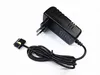 Chargeur secteur mural EU Plus pour Asus Transformer Prime TF300T TF700T TF201 TF1011344384