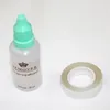 tape hair Adhesive Tape double sides tape glue remover0122376197