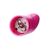 MiniDolphinバイブレーター振動成人女性G-Spot Massagerオナニーのバイブレーターセックスおもちゃ栄光製品ポータブル小型バイブレーター