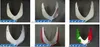 100% formsprutningsdelar till Honda CBR 600 F4 1999 2000 Svart Full Fairing Kit 99 00 CBR600 F4 Fairing Sets SVGH