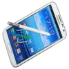 Orijinal Samsung Galaxy not II 2 N7100 Android 4.1 Cep Telefonu 5.5 "HD 8MP Kamera Dört Çekirdekli 2G / 16 GB ROM Unlocked Telefon
