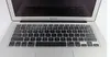 TPU Crystal Guard Keyboard Skin Protector Case Ultrathin Clear Transparent Film MacBook Air Pro Retina 11 13 15 Waterproof