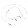 samsung s4 earphones