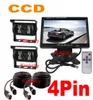 ccd kit