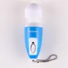 Produits sexuels MINI AV women039s, jouets sexuels, œuf vibrant, jouet pour adulte, vibrateur étanche, mini masturbation féminine, 1158996