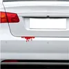 Wholesale Cool car Bumper Stickers creative Car Stickers Decals auto tail light sticker auto body decoration atp235