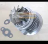 Free Ship Cartucho Turbo CHRA núcleo TB2558 452065-5003S 2674A150 452065-0003 452065-5003 727530 Para PERKINS Agricultura Phaser T4.40 4.0L