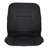 Auto Verwarmde Zitkussen Cover Auto 12V Verwarming Heater Warmer Pad Automobiles Winter Stoel Bekleding Mat Temperatuur Control267y