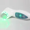 LED Pon 3 MHz Ultrasuoni Anti Invecchiamento Salon Spa Dispositivo Cura del viso Rassodante Sollevamento Massaggiatore di bellezza6884680