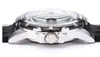2022 nuovo vincitore cinturino in gomma nera orologio scheletro meccanico automatico per uomo moda Gear orologio da polso Reloj Army Hombre Horloge6303581