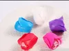 Gül Sabunlar Çiçek Paketlenmiş Düğün Malzemeleri Hediyeler Olay Parti Ürünleri Favor Tuvalet sabunu Kokulu sabun Parfümlü sab ...