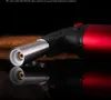 New Arrival HONEST 501 Jet Adjustable Flame Welding Gun Butane Gas Refillable Torch Lighter