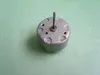 8PCS Mabuchi Motor RF-500TB-12560 6-12VDC 2800-5600RPM