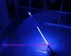 10pcs/Los Cool Blade Runner Leicht Säbel LED Blitzleuchte Regenschirm Rose Regenschirm Flasche Regenschirm Taschenlampe Nachtwanderer