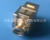 Free Shipping Network Module, CAT.6A, CAT.6 180 FTP RJ45 Keystone Jack