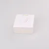 Brand New Led panel Dimmer DC12-24V 192W knob-operated Control Adjust Brightness Square White Housing 1pcs/lot