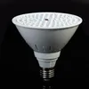 Nieuwste Hydroponics Verlichting 85-265V 15 W E27 Rood Blauw SMD 126 LED's Hydroponic LED Bloeiende Plant Grow Lights LED Bulb LED Light Lamp 50