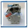 Panasonic AC компрессор для Suzuki EZ 05 SX4 95201-63JA0 9520163JA1 9520163JA0 9520063JA0 9520063JA1 95201-63JA1