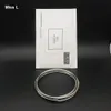 4 Link Ring Magic Trick Game Tool 4 Magic Ring Gadget Toy Adults Brain Teaser IQ Game Toy Teaching Prop6878035