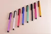 Schermata capacitiva Touch Pen Stylus Touch Pen per cellulare 500pcs DHL FedEx 4499902