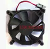 Wholesale: original TD8020LS 12V 8020 0.08A 2 wire refrigerator fan