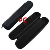 Zipper Carry Case Electronic Cigarette eGo Case LOGO E Cig Cases Wholesale for Ego eVod Vaporizer