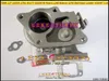 TD04-12T 49177-03160 49177-03140 1G565-1701 Turbo Turbo voor Mitsubishi Pajero L200 BOBCAT S250 Skid Steerlader KUBOTA V3300-T 3.3L