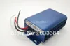 DC-DC Converter 24V Step down to 12V 30A 360W dc to dc converter module free shipping