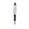 derma pen acne narben