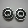5pcs high speed 52052RS 5205 2RS 2552206 double row angular contact ball bearings 3205 2RS 25x52x206 mm9566297