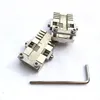 Universal Key Machine Fixture Clamp Parts Locksmith Tools for Key Copy Machine For Special Car Or House Keys4005167